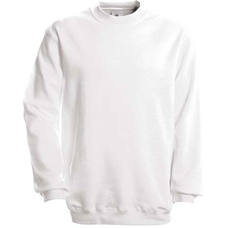 4250324228536 - Sweatshirt Set-In 80% Baumwolle   20% Polyester 280 g m²