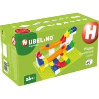 4250331420503 - Hubbelino - Kugelbahn Wippe Ergänzung 45-tlg 4250331420503 - Hubbelino - Kugelbahn Wippe Ergänzung 45-tlg
