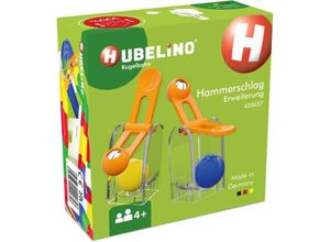 4250331420657 - Hammerschlag Erweiterung