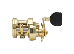 4250336100301 - Sen BC 4LW LH 9+1 Multirolle