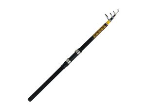4250336102350 - Never Crack Tele Senso Pilk 210m 50-160g Allroundrute