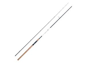 4250336103791 - XK Bone Trout Special 240m 05-5g Forellenrute