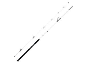 4250336185780 - Coastal Jigger Salzmeister 275m 40-160g Meeresrute 2-Teilig 4250336185780 - Coastal Jigger Salzmeister 275m 40-160g Meeresrute 2-Teilig