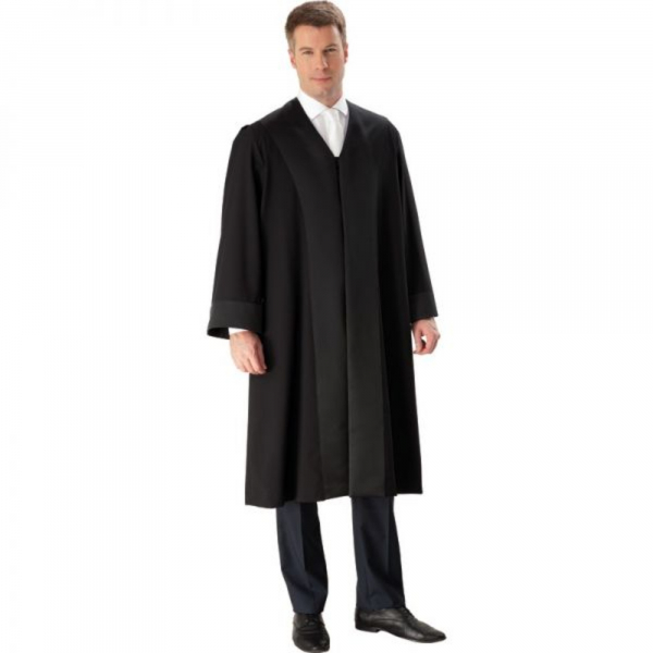 4250340501217 - Robe Classic-Line Herren Atlas Gr98102 4250340501217 SoldanPlus