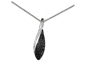 4250345126538 - Collier GOLDMAID Halsketten Gr Silber 925 (Sterlingsilber) silberfarben Damen Colliers