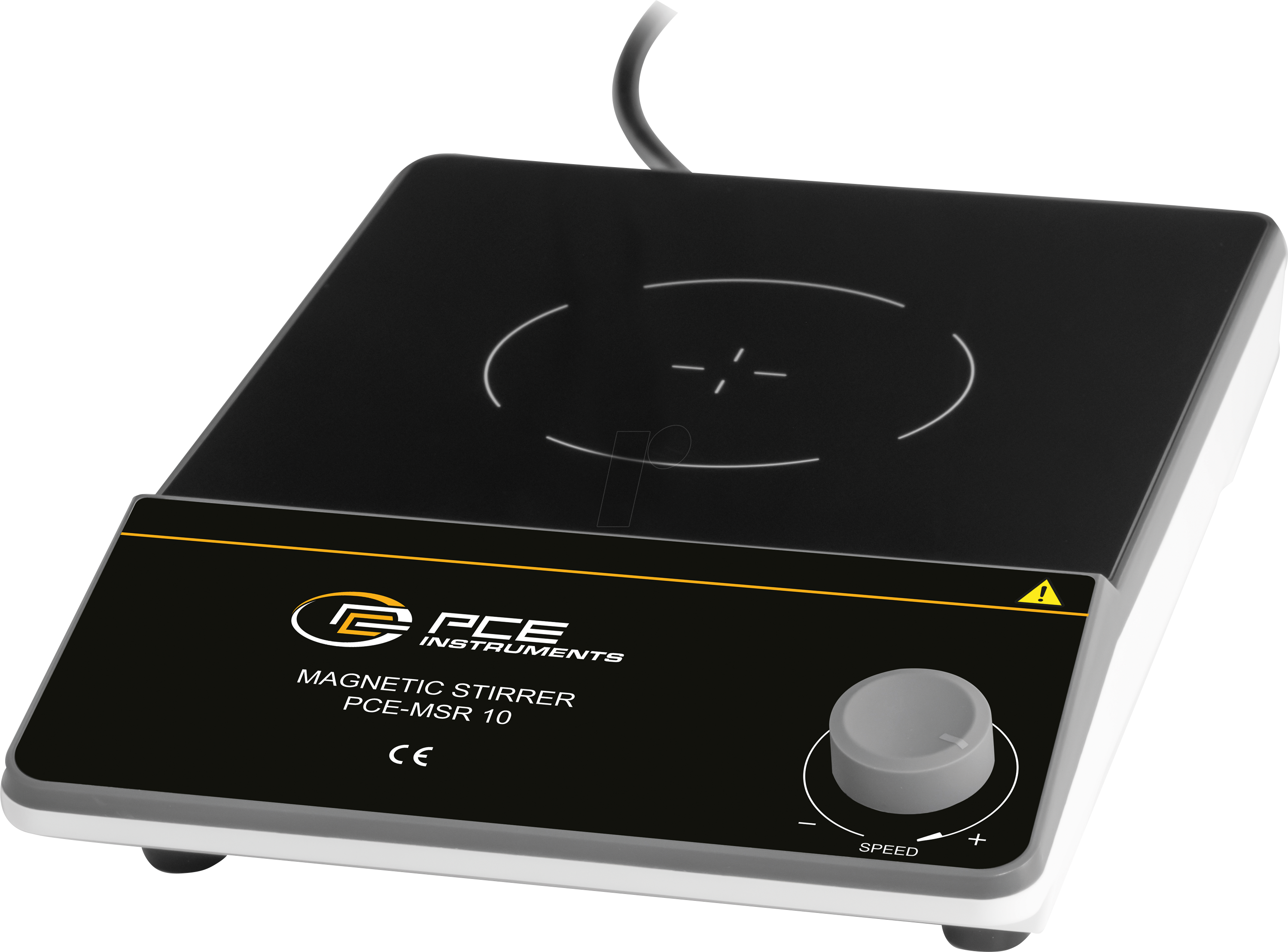 4250348737113 - PCE MSR 10 - Magnetrührer PCE-MSR 10