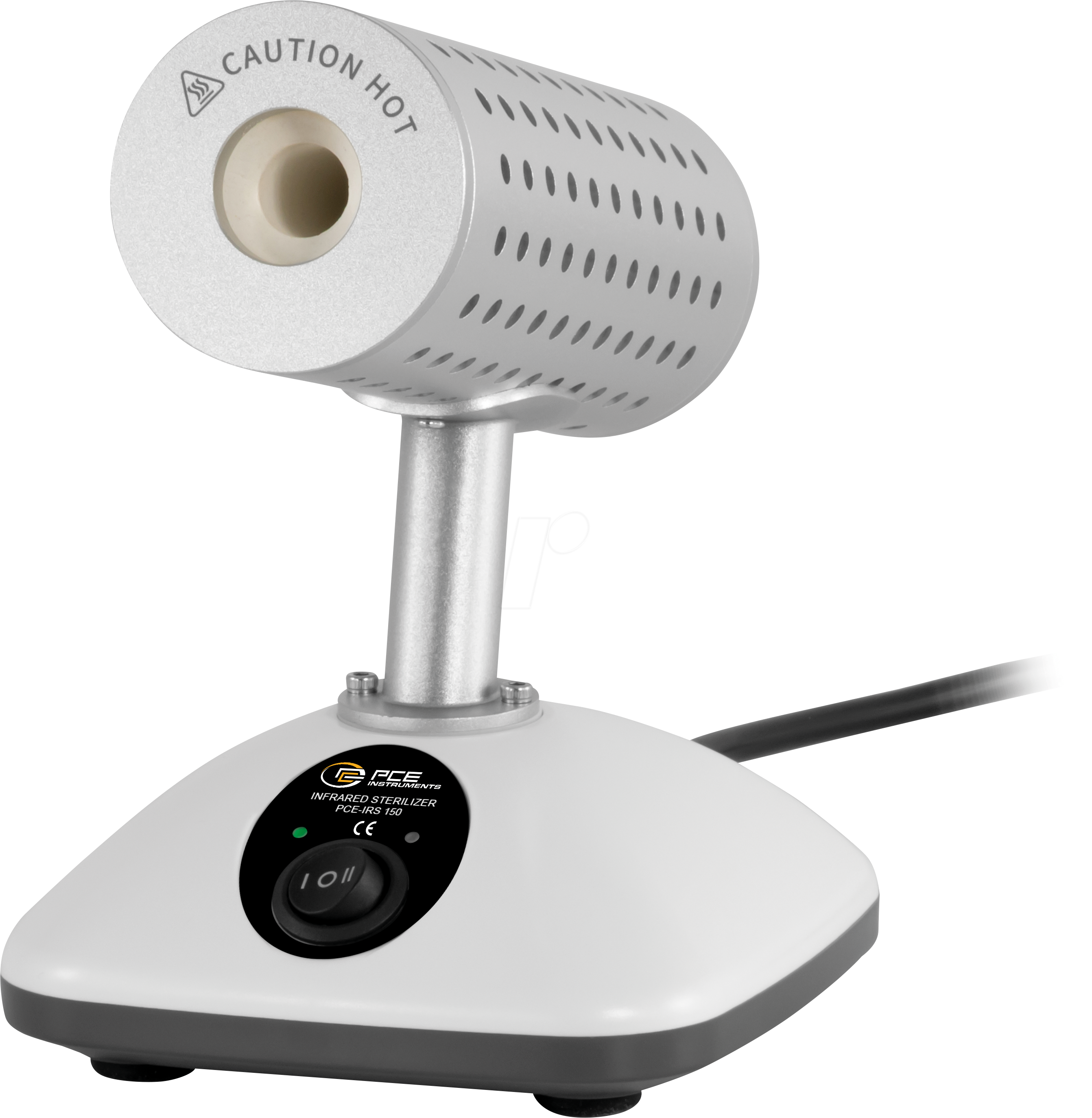 4250348738066 - PCE IRS 150 - Infrarot Sterilisator PCE-IRS 150