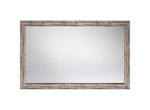 4250357101936 - Wandspiegel ca 70x110x2cm