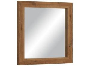 4250357106962 - Wandspiegel Tina ca 51x51x35cm