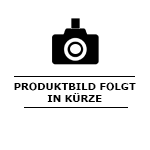 4250359400648 - MEDIUM Professional - Projektionsbildschirm mit Stativ - 327 cm (129) - 11 - Matte White Type D - weiß