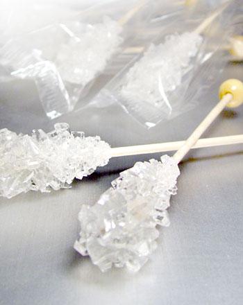 4250363628274 - Kandisstick einzelverpackt von Eilles