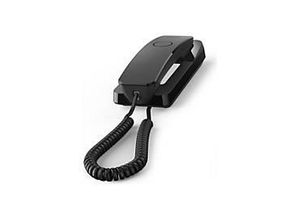 4250366870007 - Desk200                      schwarz int