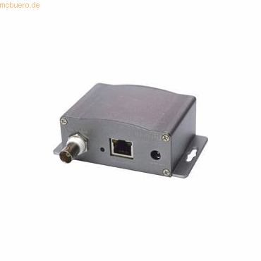 4250367758038 - 2wIP-E-S-BC Adapter mit BNC Switchsitentsite