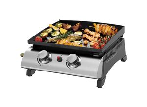 4250373244105 - El Fuego® Plancha Gasgrill Austin II