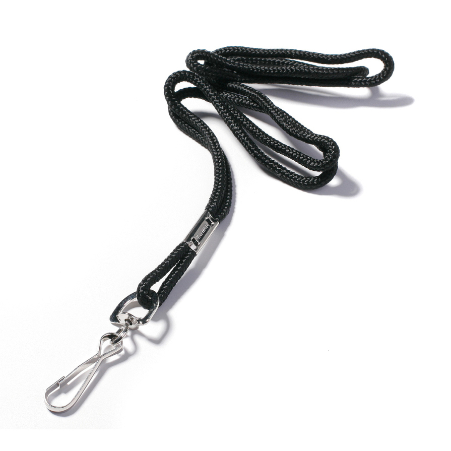 4250390706020 - Handgelenkschnur für Pfeifen Kuebler Sport
