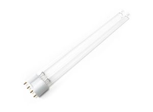 4250390822577 - CUV-155 UV-C Lampe Röhre 55W Teich-Klärer UVC Leuchtmittel Wasserklärer