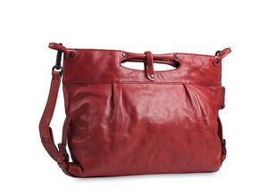 4250394959866 - aunts & uncles Mrs Muffin 40301-crimson red Damen