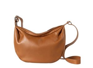 4250394966628 - aunts & uncles Mulberry 20054-cognac Damen