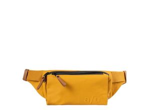 4250394970977 - aunts & uncles Himeji 10228-mustard Damen