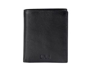 4250394974746 - aunts & uncles Jukka-black Herren