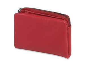 4250394997288 - aunts & uncles Cherry 20104-crimson red Damen 4250394997288 - aunts & uncles Cherry 20104-crimson red Damen