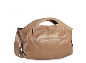 4250394998230 - aunts & uncles Mrs Macaron 40263-timeless taupe Damen