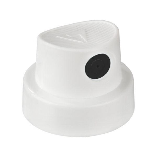 4250397638331 - Cap Superskinny weiss-schwarz Strichbreite 05-20cm 100 Stück 4250397638331 Molotow 4250397638331 - Cap Superskinny weiss-schwarz Strichbreite 05-20cm 100 Stück 4250397638331 Molotow