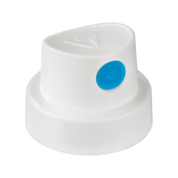 4250397638737 - Cap Smoothsoft weiss-blau Strichbreite 30cm 100 Stück 4250397638737 Molotow 4250397638737 - Cap Smoothsoft weiss-blau Strichbreite 30cm 100 Stück 4250397638737 Molotow