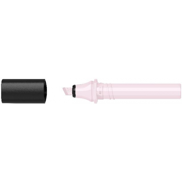 4250397651996 - Cartridge Sketcher chisel P 140 hellpink 4250397651996 Molotow