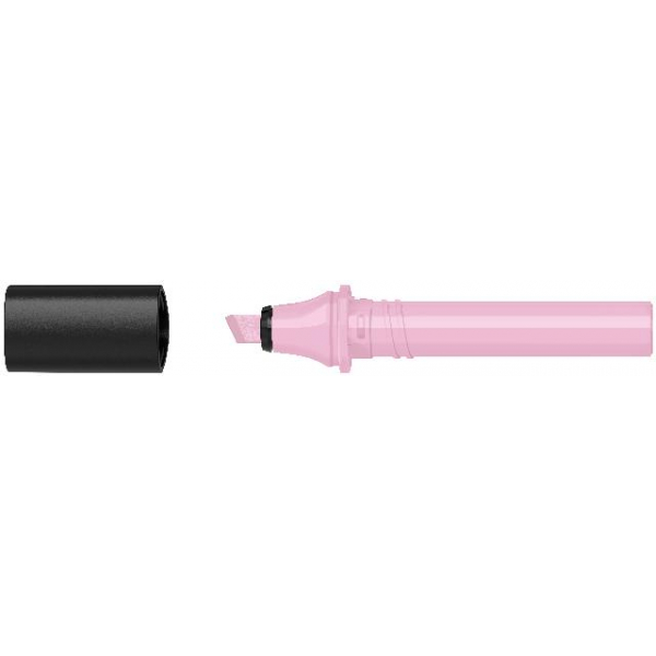 4250397652016 - Cartridge Sketcher chisel P 150 fuchsia pink 4250397652016 Molotow