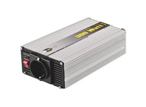 4250401738590 - Wechselrichter CLS 300-24 300 W 24 V DC - 230 V AC