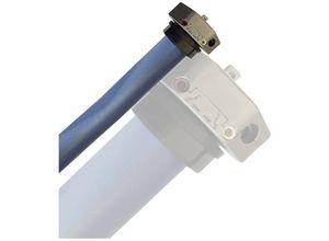 4250401792783 - Heicko ERN1060-20 Rohrmotor 60 mm 45 kg 145 W 20 Nm
