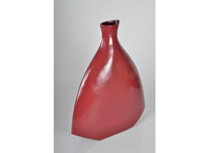 4250407361693 - Buri - Deko-Vase versch Farben - braun