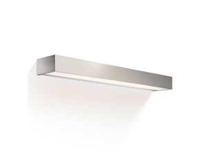 4250412866053 - Box LED-Wandlampe nickel 2700K 60cm