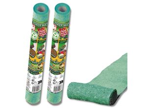 4250416110992 - Starlyf® Blumensamen Matte - Blumenteppich mit Samen & Dünger Flower Mat