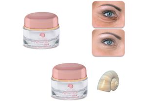 4250416120045 - Velform® Anti - Aging - Creme Kollagen Schneckenschleim New Today Plus 4250416120045 - Velform® Anti - Aging - Creme Kollagen Schneckenschleim New Today Plus