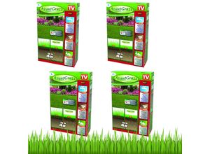 4250416121141 - Best Direct® Rasensamen - Grassamen - Unkrautresistent - Nachsaat Avant Grazz 4250416121141 - Best Direct® Rasensamen - Grassamen - Unkrautresistent - Nachsaat Avant Grazz