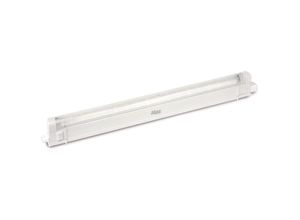 4250416305206 - CHILITEC LED-Unterbauleuchte 270 mm EEK E 2 W 140 lm 3000 K