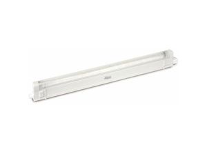 4250416305213 - CHILITEC LED-Unterbauleuchte 400 mm EEK D 4 W 280 lm 6500 K