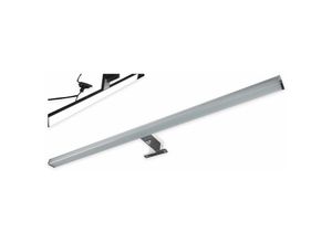 4250416332295 - LED-Spiegelleuchte Banho 15W 230V 15W 1200lm 780 mm 4000K - Chilitec