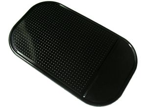 4250422500442 - Frielitz Anti-Rutsch-Matte 003000310