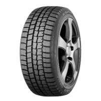 4250427410289 - Espia EP-Z2 ( 205 70 R15 96R Nordic compound SUV ) 4250427410289 - Espia EP-Z2 ( 205 70 R15 96R Nordic compound SUV )