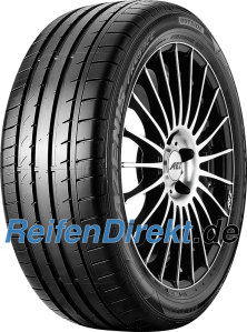 4250427411460 - AZENIS FK453CC ( 215 50 R18 92W BLK )