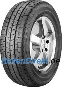 4250427412184 - EUROWINTER VAN01 ( 225 70 R15C 112 110R BLK )