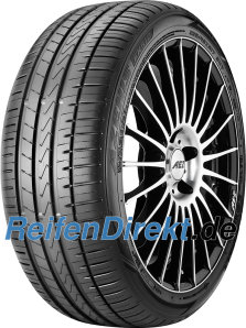4250427414126 - AZENIS FK510 ( 255 50 R19 107Y XL SUV BLK )