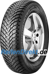 4250427414928 - EUROWINTER HS01 ( 215 65 R17 99H SUV )