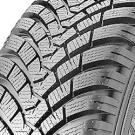 4250427415246 - EUROWINTER HS01 ( 205 55 R16 91H BLK )