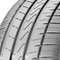 4250427418230 - AZENIS FK510 RUNFLAT ( 255 35 RF19 96Y XL runflat BLK ) 4250427418230 - AZENIS FK510 RUNFLAT ( 255 35 RF19 96Y XL runflat BLK )