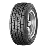 4250427419503 - Espia EP-Z2 SUV ( 265 70 R16 112R Nordic compound )