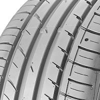 4250427420899 - ZIEX ZE914A ECORUN ( 215 65 R17 99V AO Ecorun BLK )